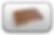 slider tp80.png